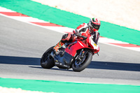 motorbikes;no-limits;october-2019;peter-wileman-photography;portimao;portugal;trackday-digital-images
